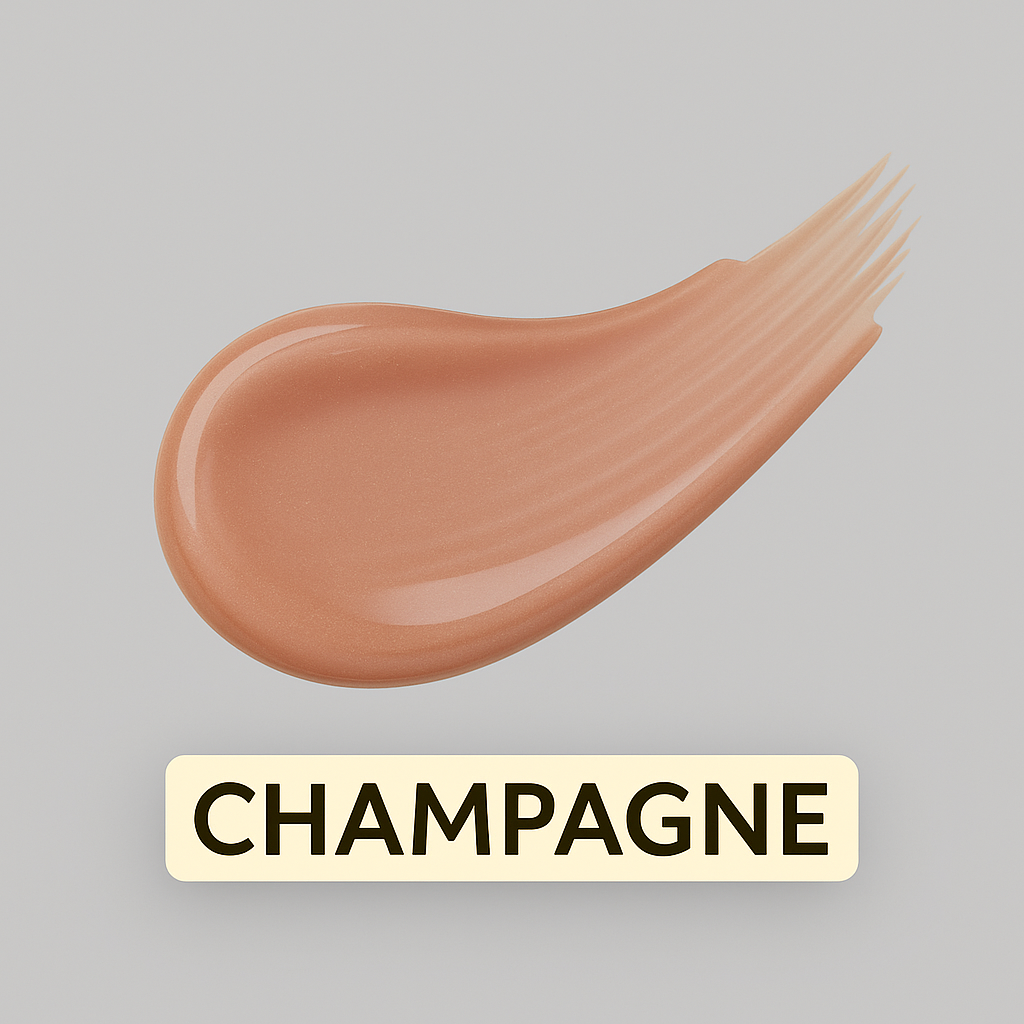 Lip Gloss