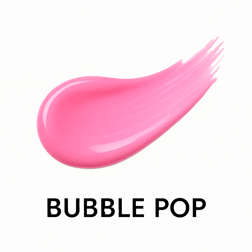 Lip Gloss