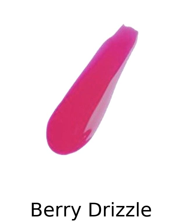 High Shine Lip Oil