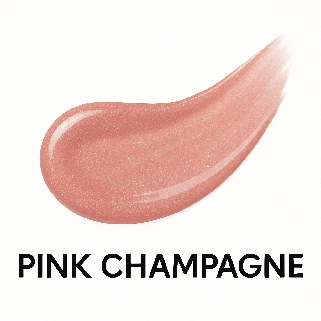 Lip Gloss
