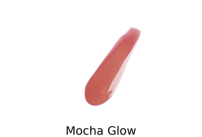 High Shine Lip Oil