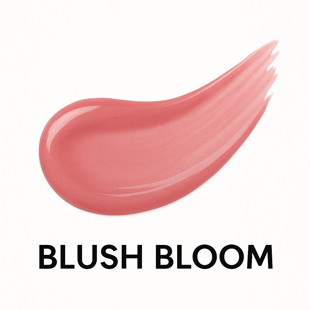 Lip Gloss