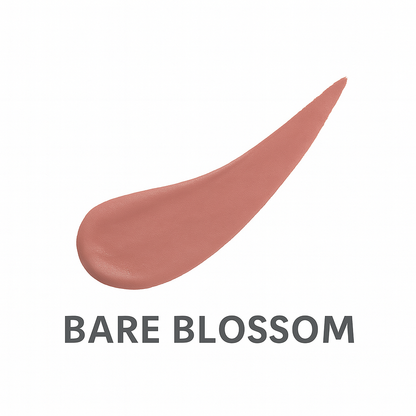 Long Lasting Matte Liquid Lipstick
