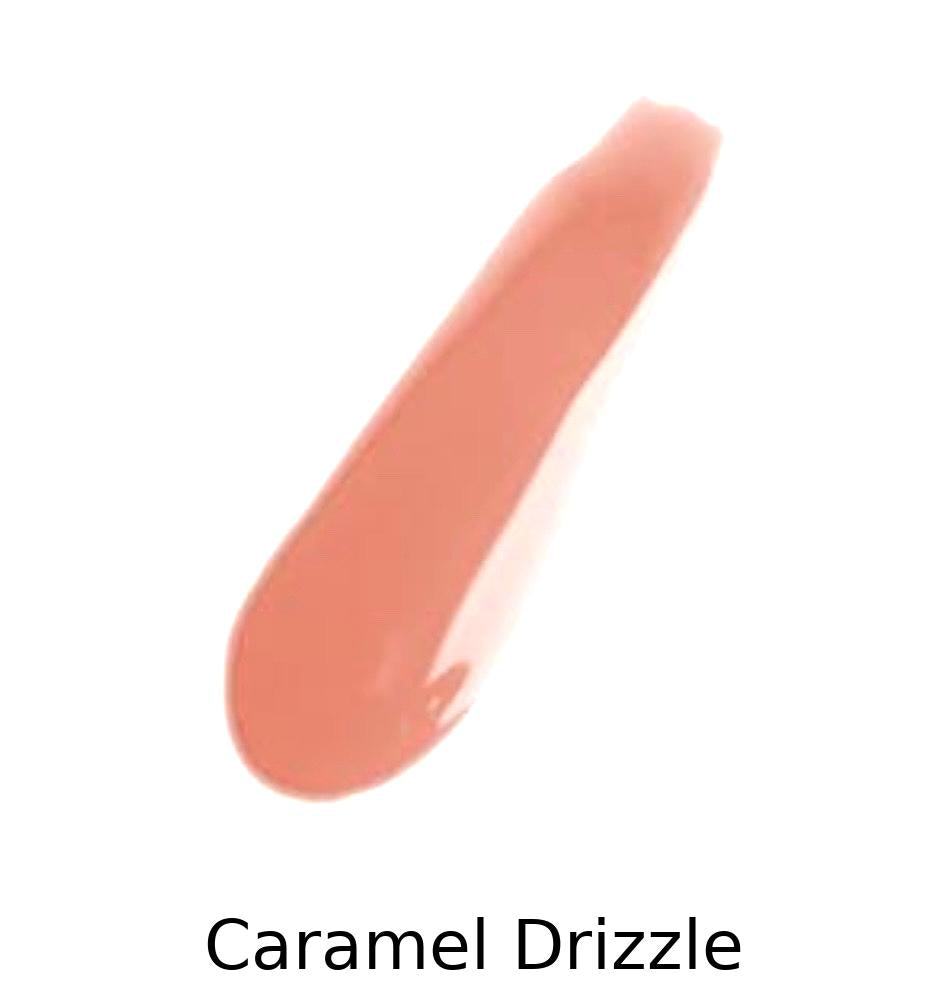 High Shine Lip Oil