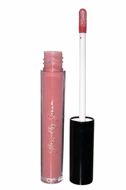 Long Lasting Matte Liquid Lipstick