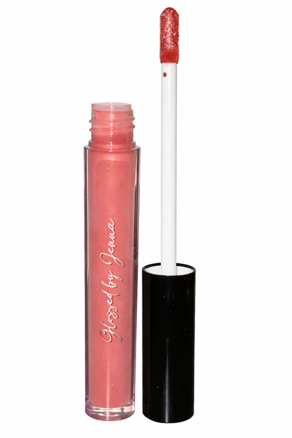 Lip Gloss
